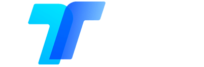 icon aboonnement iptv