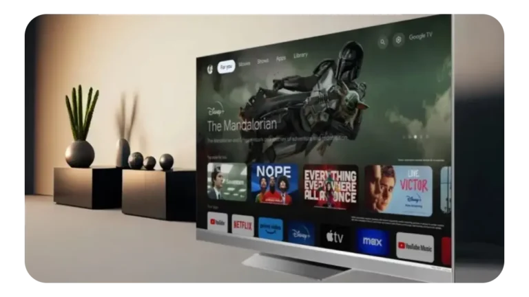 IPTV Premium